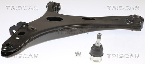 Triscan Lenker, Radaufhängung [Hersteller-Nr. 850068521] für Subaru