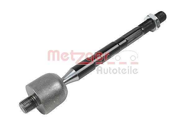 Metzger Autoteile Axialgelenk, Spurstange [Hersteller-Nr. 51031908] für Hyundai