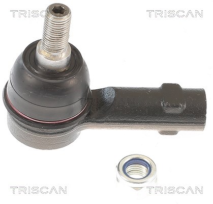 Triscan Spurstangenkopf [Hersteller-Nr. 850015134] für Iveco