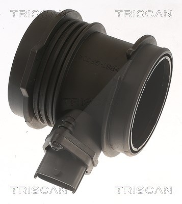 Triscan Luftmassenmesser [Hersteller-Nr. 881243022] für Hyundai, Kia
