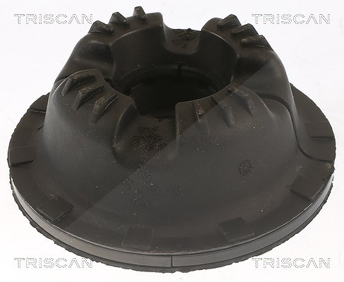 Triscan Federbeinstützlager [Hersteller-Nr. 850029945] für Audi