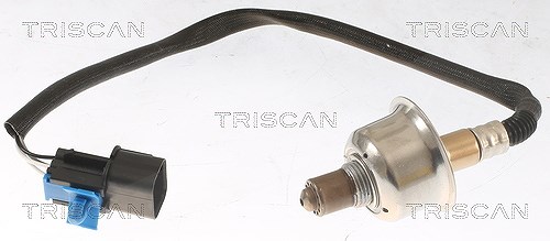 Triscan Lambdasonde [Hersteller-Nr. 884543041] für Kia