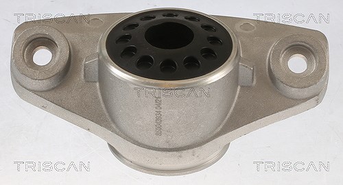 Triscan Federbeinstützlager [Hersteller-Nr. 850043934] für Kia, Hyundai