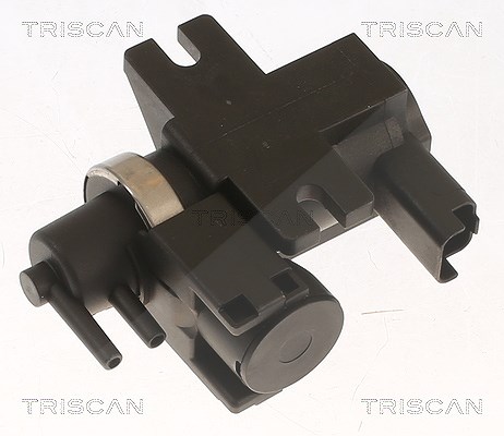 Triscan Druckwandler, Abgassteuerung [Hersteller-Nr. 881328104] für Citroën, Peugeot