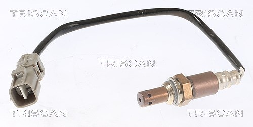 Triscan Lambdasonde [Hersteller-Nr. 884513054] für Toyota