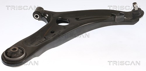 Triscan Lenker, Radaufhängung [Hersteller-Nr. 8500435075] für Kia