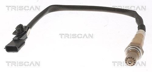 Triscan Lambdasonde [Hersteller-Nr. 884514169] für Nissan