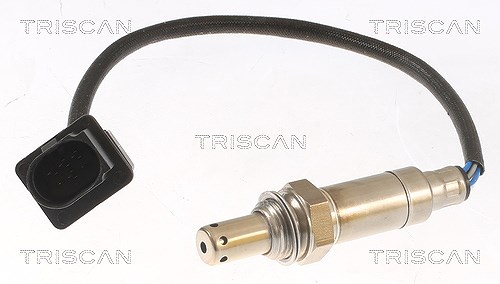 Triscan Lambdasonde [Hersteller-Nr. 884524052] für Vauxhall, Opel