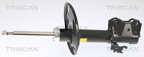 Triscan Stoßdämpfer [Hersteller-Nr. 870513102] für Toyota