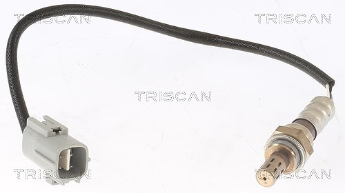 Triscan Lambdasonde [Hersteller-Nr. 884542013] für Mitsubishi