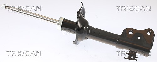 Triscan Stoßdämpfer [Hersteller-Nr. 870513106] für Toyota