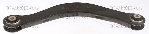 Triscan Lenker, Radaufhängung [Hersteller-Nr. 8500295249] für Audi