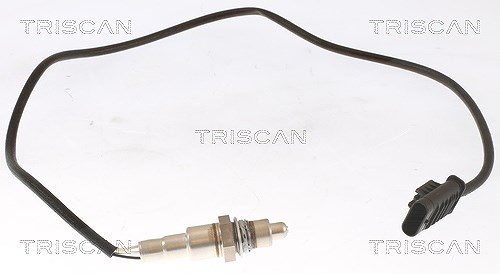 Triscan Lambdasonde [Hersteller-Nr. 884511100] für BMW