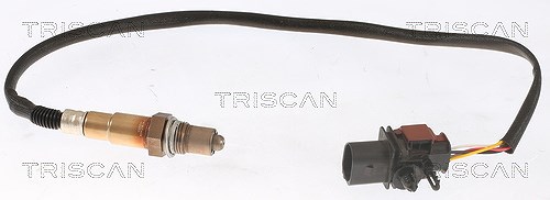 Triscan Lambdasonde [Hersteller-Nr. 884516082] für Ford