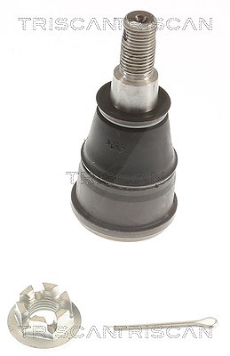 Triscan Trag-/Führungsgelenk [Hersteller-Nr. 850040593] für Honda