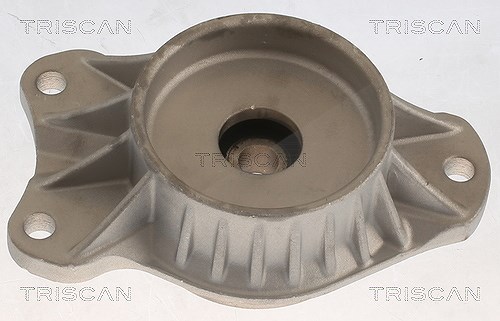 Triscan Federbeinstützlager [Hersteller-Nr. 850011936] für BMW