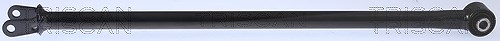 Triscan Stange/Strebe, Radaufhängung [Hersteller-Nr. 850024554] für Opel, Vauxhall