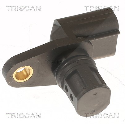 Triscan Sensor, Nockenwellenposition [Hersteller-Nr. 885569109] für Suzuki