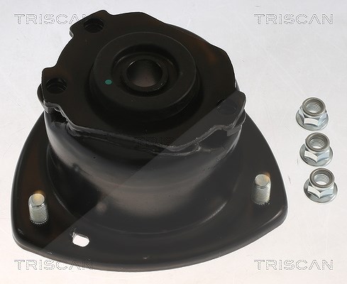 Triscan Federbeinstützlager [Hersteller-Nr. 850069902] für Suzuki