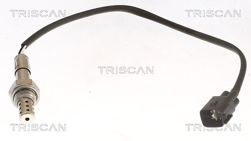 Triscan Lambdasonde [Hersteller-Nr. 884510026] für Toyota, Peugeot, Citroën