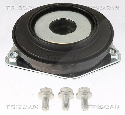 Triscan Federbeinstützlager [Hersteller-Nr. 850023926] für Mercedes-Benz