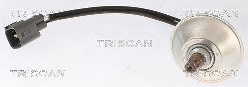 Triscan Lambdasonde [Hersteller-Nr. 884513095] für Toyota