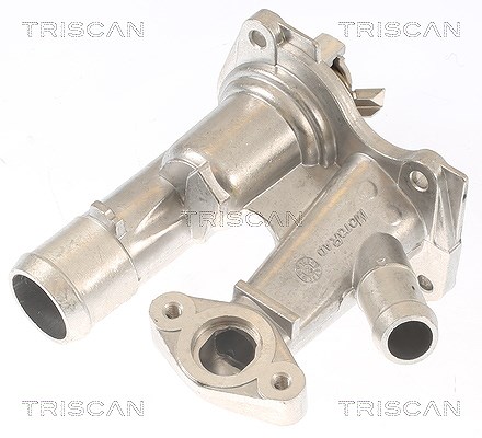 Triscan Thermostat, Kühlmittel [Hersteller-Nr. 862053082] für Ford
