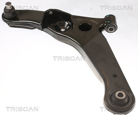 Triscan Lenker, Radaufhängung [Hersteller-Nr. 850042564] für Mitsubishi