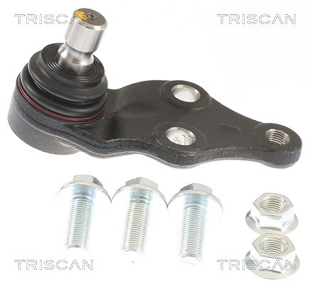 Triscan Trag-/Führungsgelenk [Hersteller-Nr. 850018538] für Kia, Hyundai