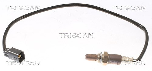 Triscan Lambdasonde [Hersteller-Nr. 884513079] für Toyota