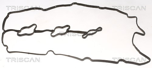 Triscan Dichtung, Zylinderkopfhaube [Hersteller-Nr. 515-1047] für Hyundai, Kia