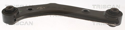 Triscan Lenker, Radaufhängung [Hersteller-Nr. 8500435074] für Kia, Hyundai