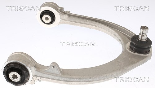 Triscan Lenker, Radaufhängung [Hersteller-Nr. 850017571] für Land Rover