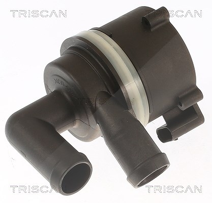 Triscan Wasserpumpe [Hersteller-Nr. 860029091] für VW, Audi, Skoda, Seat