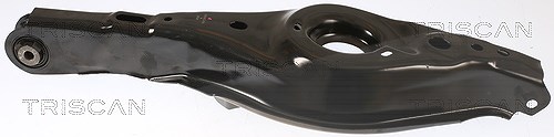 Triscan Lenker, Radaufhängung [Hersteller-Nr. 850050576] für Mazda