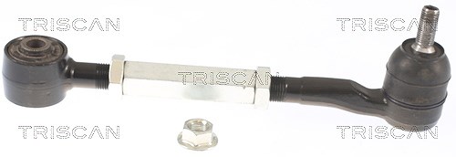 Lenker, Radaufhängung Querlenker 8500 135051 TRISCAN für TOYOTA LEXUS - Bild 3