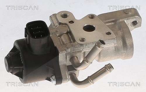 Triscan AGR-Ventil [Hersteller-Nr. 881313070] für Toyota, Citroën, Peugeot