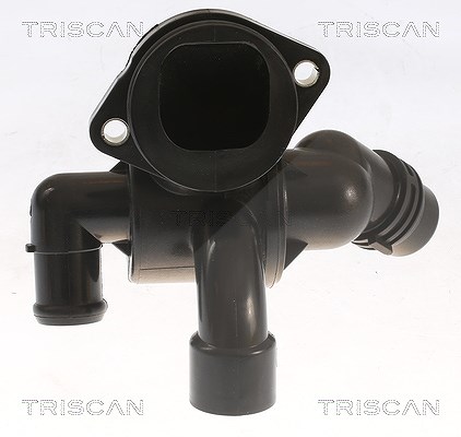 Triscan Thermostat, Kühlmittel [Hersteller-Nr. 862033187] für Seat, Audi