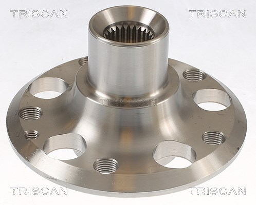 Triscan Radnabe [Hersteller-Nr. 853523003] für Mercedes-Benz