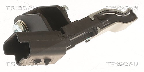 Triscan Impulsgeber, Kurbelwelle [Hersteller-Nr. 885528119] für Citroën, Peugeot, Opel, Vauxhall, Ds