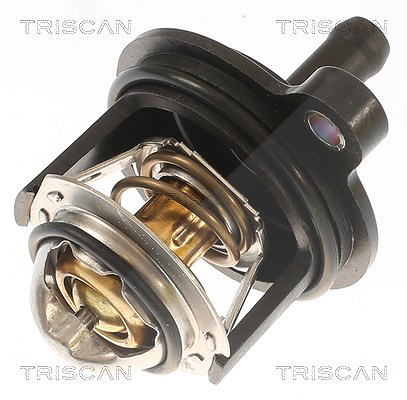 Triscan Thermostat, Kühlmittel [Hersteller-Nr. 862053450] für Ford