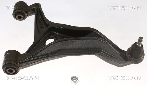 Triscan Lenker, Radaufhängung [Hersteller-Nr. 850069527] für Suzuki