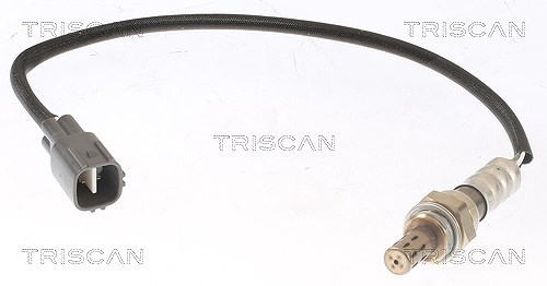 Triscan Lambdasonde [Hersteller-Nr. 884513075] für Toyota