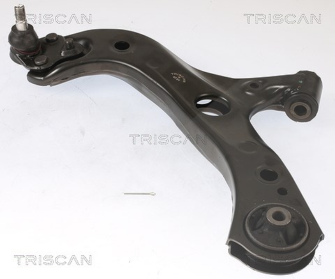 Triscan Lenker, Radaufhängung [Hersteller-Nr. 8500135068] für Toyota