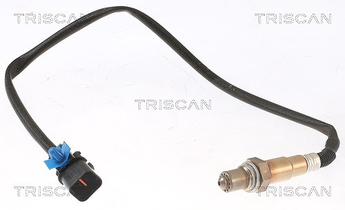 Triscan Lambdasonde [Hersteller-Nr. 884523071] für Mercedes-Benz