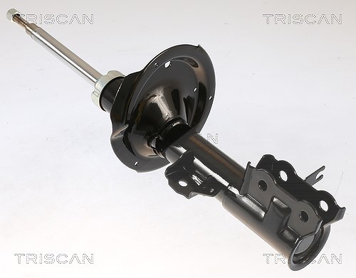 Triscan Stoßdämpfer [Hersteller-Nr. 870543107] für Hyundai