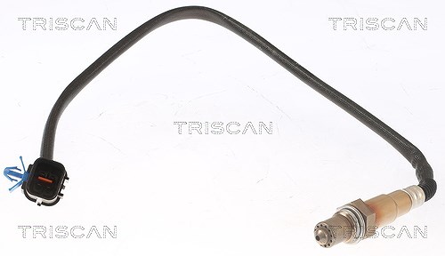 Triscan Lambdasonde [Hersteller-Nr. 884543021] für Hyundai