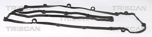 Triscan Dichtung, Zylinderkopfhaube [Hersteller-Nr. 515-1044] für Dodge, Mercedes-Benz, Jeep