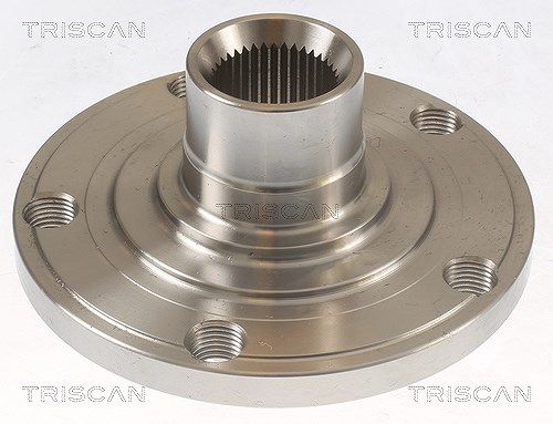 Triscan Radnabe [Hersteller-Nr. 853529022] für Audi, VW, Skoda, Seat