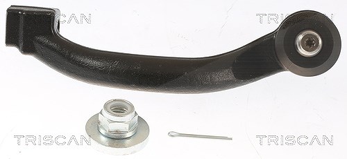 Triscan Lenker, Radaufhängung [Hersteller-Nr. 850060503] für Isuzu
